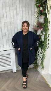 Lucy Onesize 16-24 £29.99