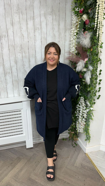Lucy Onesize 16-24 £29.99