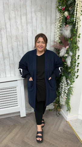 Lucy Onesize 16-24 £29.99