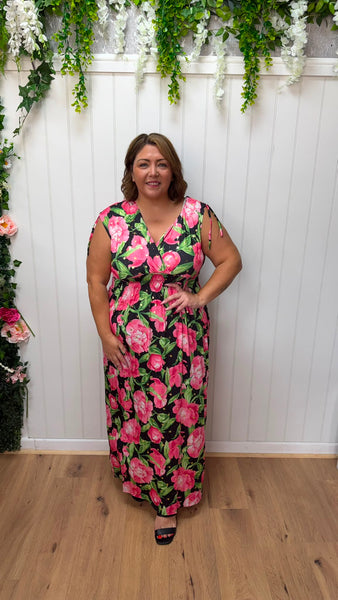 Carly onesize 14-24 £24.99