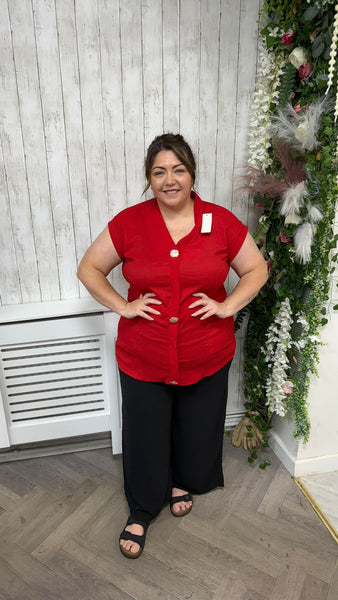 Mia onesize 18-24 £17.99