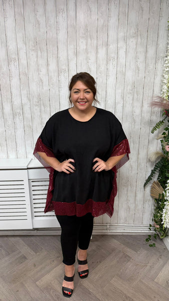 Ellie freesize £21.99