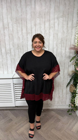 Ellie freesize £21.99