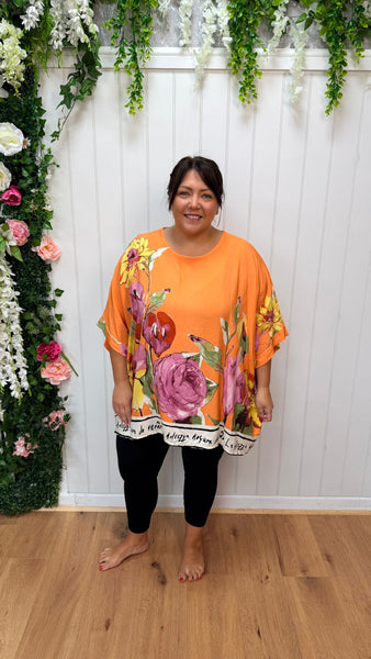 Sophie onesize 18-26 £21.99