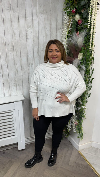 Rachel onesize 16-24 £25.99