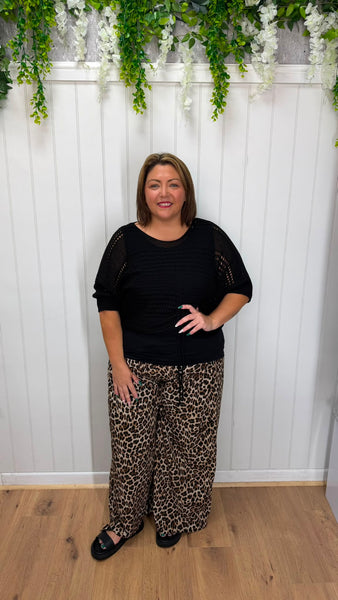Poppy Onesize 8-24 £21.99
