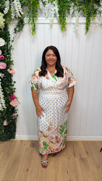 Ella onesize 14-20 £24.99