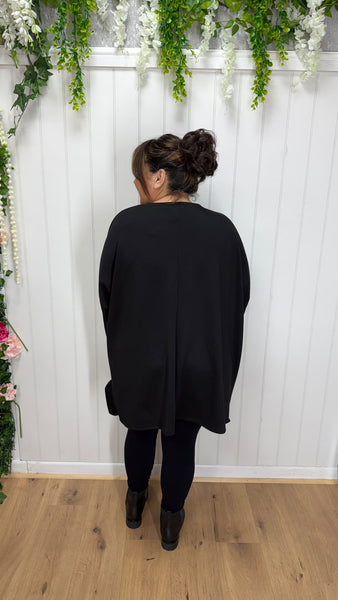 London onesize 16-26 £21.99