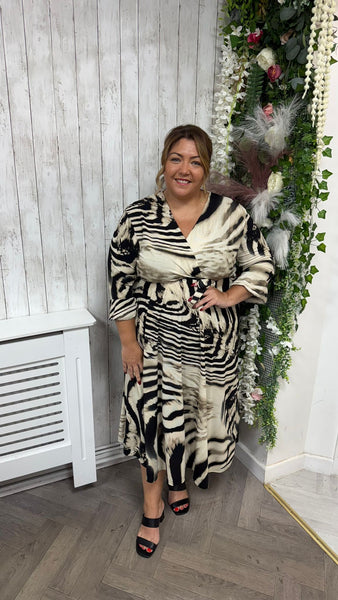 Freya Onesize 16-28 £29.99