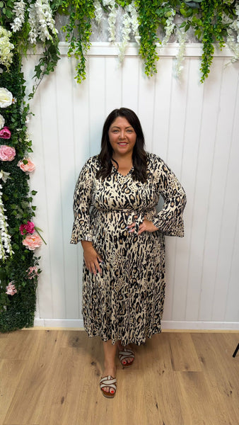 Holly Onesize 16-28 £19.99