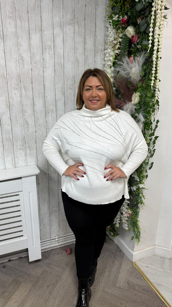 Rachel onesize 16-24 £25.99