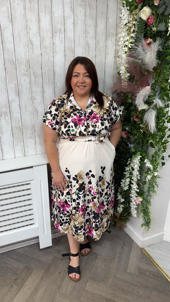 Kelly Onesize 14-22 £26.99