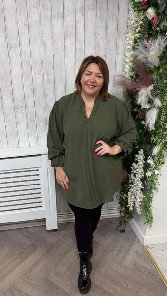 Carys onesize 18-24 £21.99
