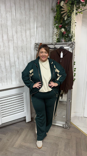 Zoe onesize 16-24 £22.99