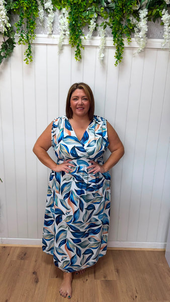 Kylie onesize 16-24 £24.99