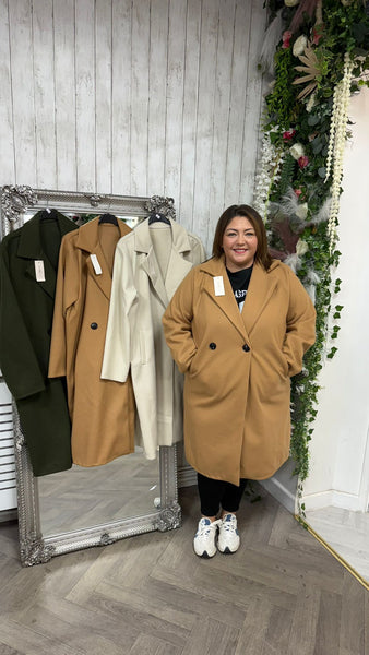 Paula onesize 16-24 £29.99