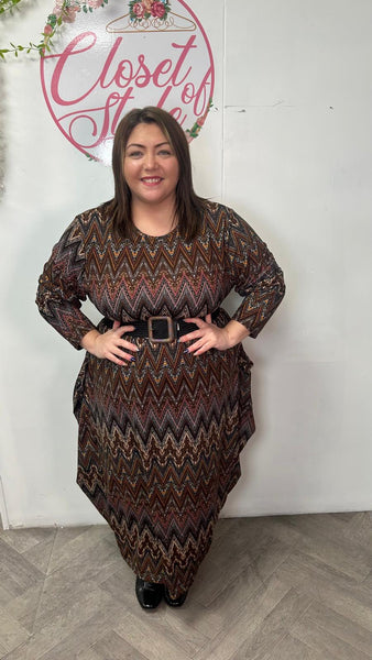 Jodie onesize 18-28 £23.99