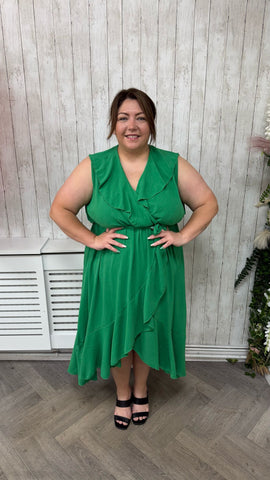 Louise onesize 18-26 £24.99