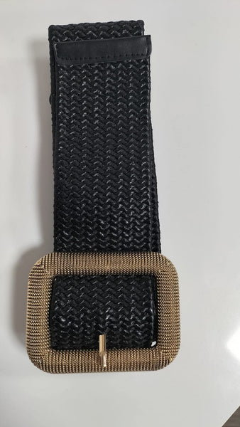 Belt fits upto 24 £12