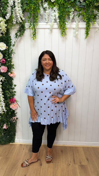 Tammy Onesize 18-24 £21.99