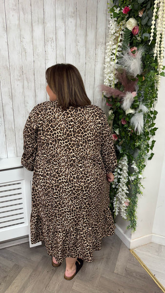 Jade onesize 18-26 £24.99