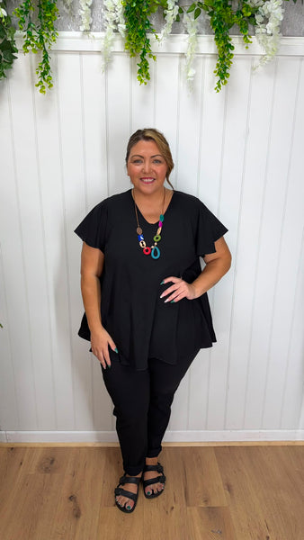 Cara onesize 16-24 £19.99