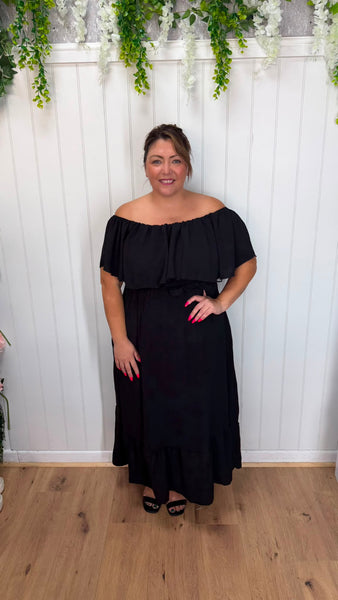 Annie onesize 16-24 £29.99