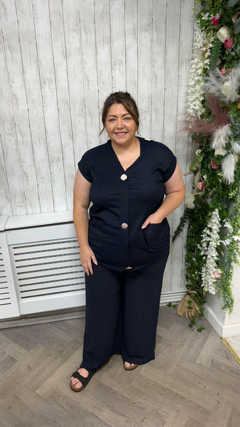 Mia onesize 18-24 £17.99