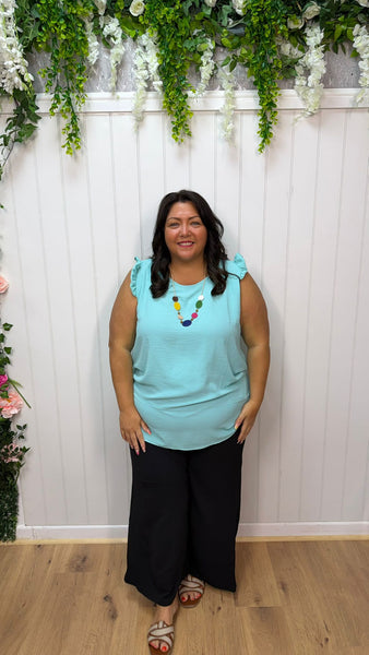 Mabel onesize 16-24 £22.99