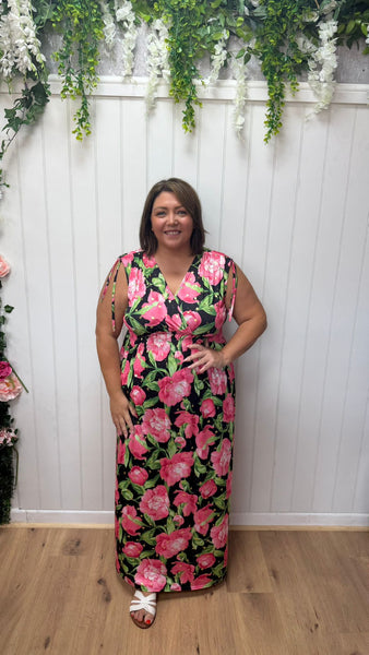 Carly onesize 14-24 £24.99