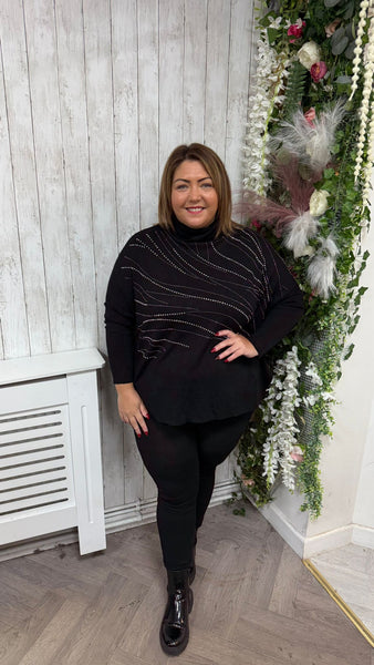 Rachel onesize 16-24 £25.99