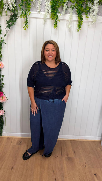 Poppy Onesize 8-24 £21.99