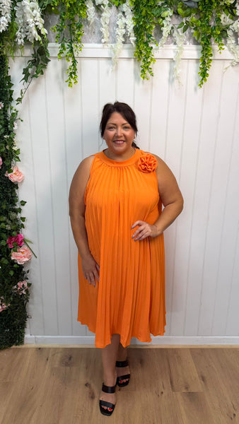 Samantha onesize 16-26 £21.99