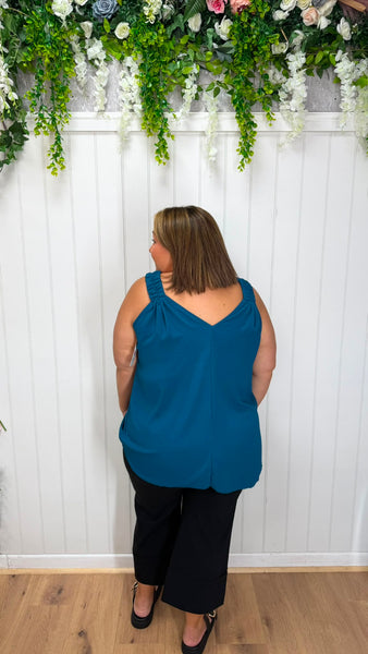 Alice onesize 16-24 £21.99