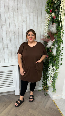 Jay Onesize 18-26 £19.99