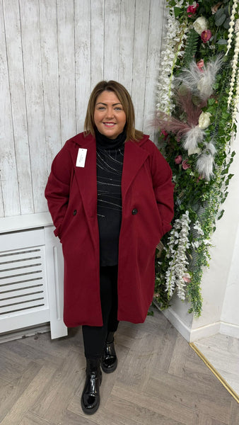 Rachel onesize 16-24 £25.99