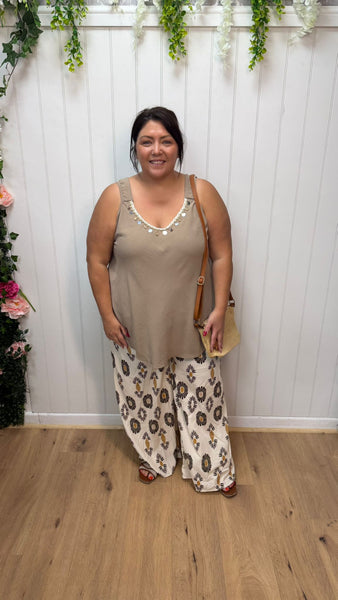 Jodie onesize 16-24 £23.99