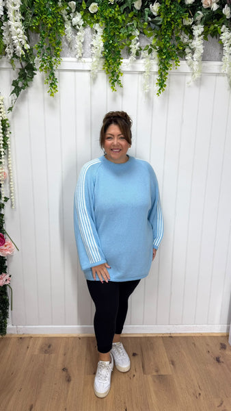 Molly Onesize 18-24 £23.99