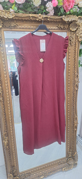 Emma Onesize 16-24 £23.99