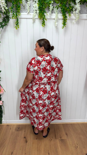 Jenna onesize 16-28 £29.99