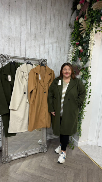 Paula onesize 16-24 £29.99