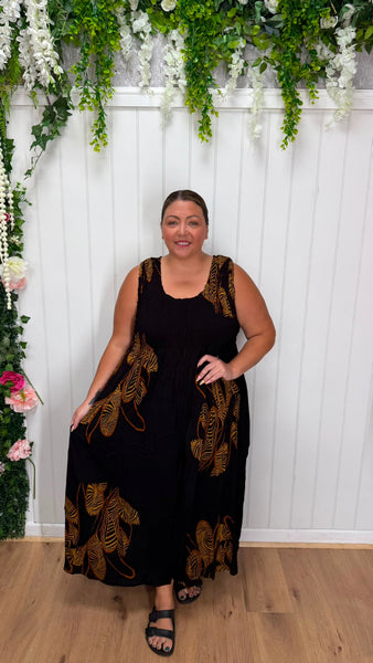 Sally onesize 16-28 £25.99