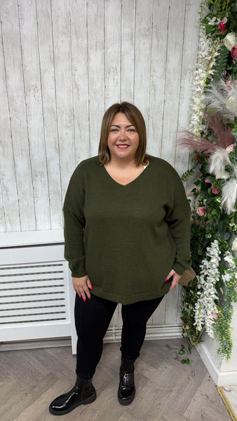 Ally Onesize 16-24 £22.99