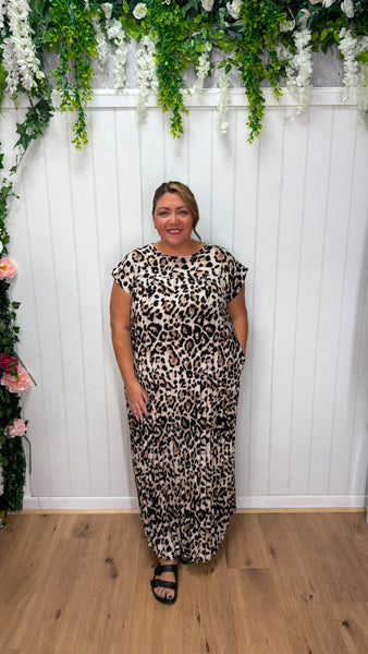 Emma Onesize 16-26 £24.99