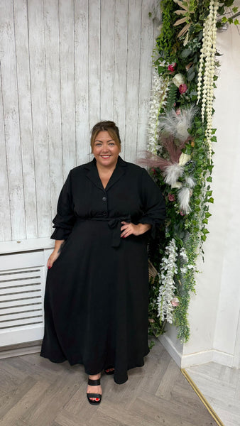 Cath Onesize 16-24 £32.99