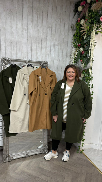 Paula onesize 16-24 £29.99