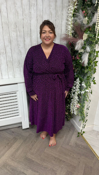 Jemma Onesize 16-28 £29.99