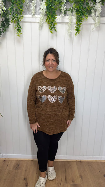 Lisa onesize 16-24 £18.99