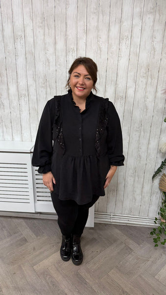 Lottie onesize 16-24 £24.99