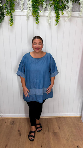 Remi onesize 18-24 £22.99